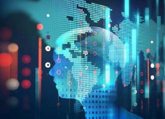 Mantra Softech’s New Product Launch