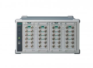 Autotalks and Anritsu collaborate on Cellular-V2X testing solution to help accelerate mass-deployment of the technology