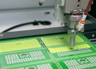 New Generation of Conformal Coatings To Be Launched Soon