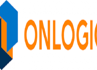 OnLogic Computers Now Allow Global Cellular Connectivity for IoT Using UROS eSIM Technology