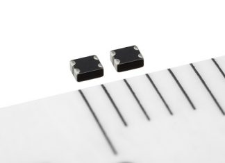 Common-Mode Filters For High-Temperature Automotive Applications