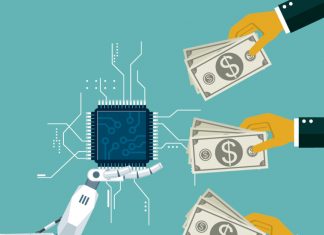 Semiconductor Industry Is Hot, The Hottest It Has Ever Been