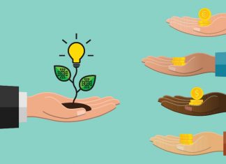 The Science Of Fundraising For Electronics Startups The Science Of Fundraising For Electronics Startups