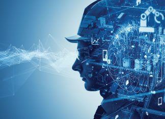 Building A Career In The IoT-Led World