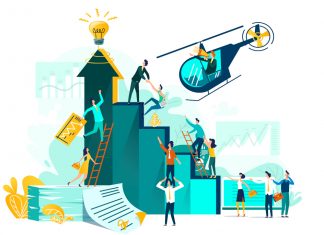 Special-Purpose Teams