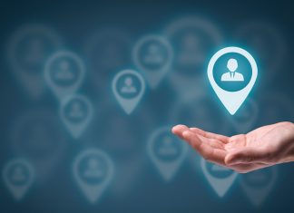 One Parent Different Brands: Its Advantages And Disadvantages