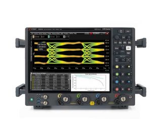 Automotive Software Applications Test In-Vehicle Communication Sytems