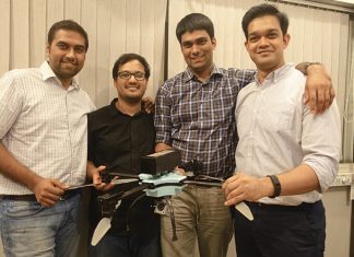 “If We Were Not There Yesterday Does Not Mean We Can’t Be There Today Or Tomorrow”