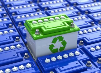 Is It E-Waste Or Gold, Silver, And Platinum Waste? E-Waste