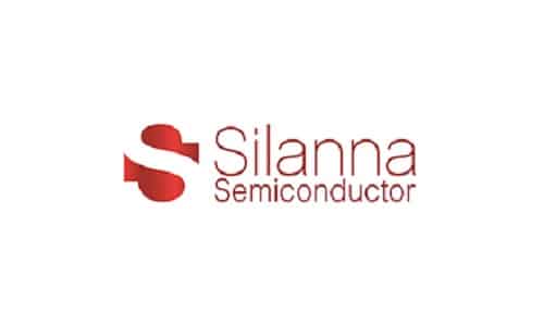 Silanna Semiconductor’s ACF-Based, GaN Reference Design Sets New Benchmark for 65W 1C Fast Charger Power Density, Efficiency and No-Load Power
