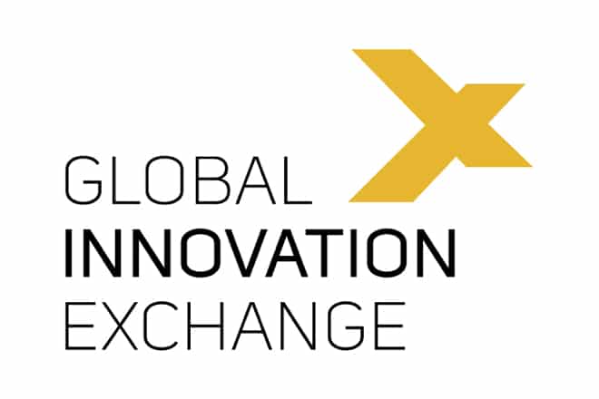 GIX Innovation Competition 2022