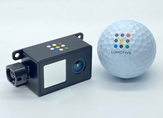 Smallest, Solid-State, All Silicon, Scalable 3D Sensing Solution