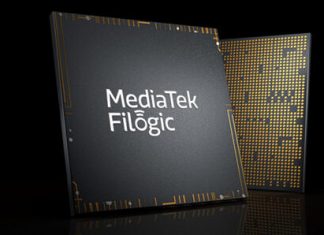 MediaTek Announces New Filogic 130 and Filogic 130A Single-chip Solutions