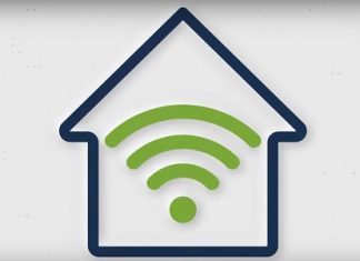 Collaboration To Bring Open AFC For Wi-Fi 6E To All