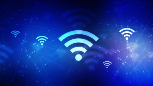 WBA Issues Residential Wi-Fi Sensing Deployment Guidelines