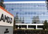AMD