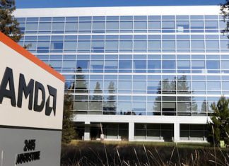 JOB: Analog Design Engineer At AMD In Bengaluru AMD