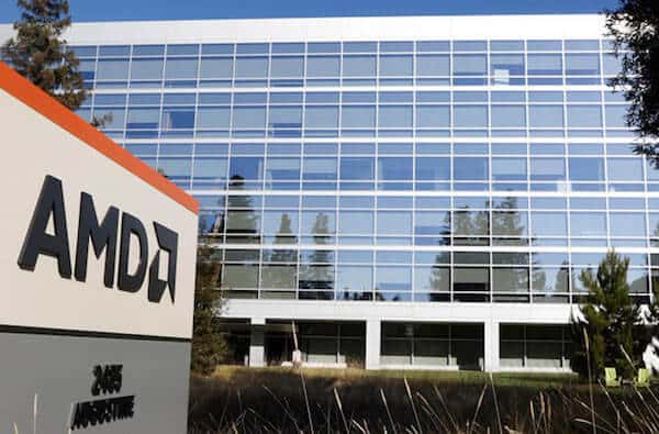 AMD Brings 4th Gen AMD EPYC Processors to The Modern Data Center