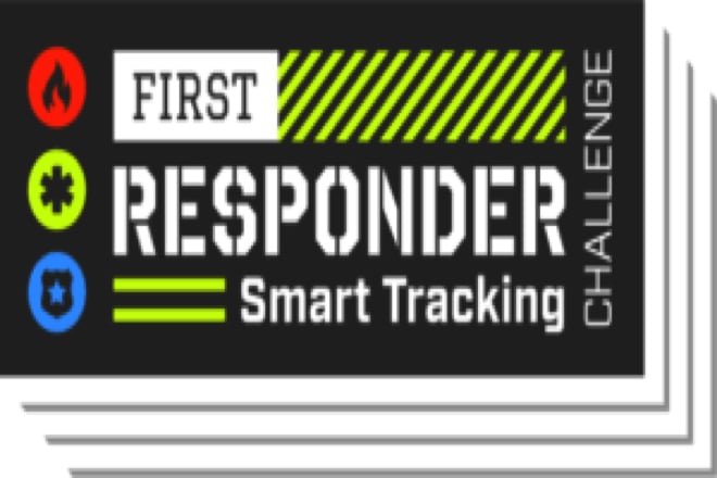 First Responder Smart Tracking Contest