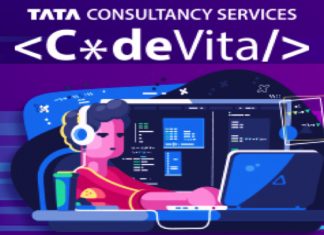 TCS Coding Contest Season 10