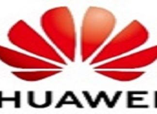 T-Works and Huawei Join Hands to Boost Entrepreneurial Skills Amongst India’s Young Innovators