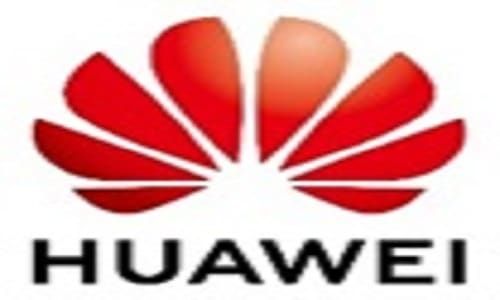 T-Works and Huawei Join Hands to Boost Entrepreneurial Skills Amongst India’s Young Innovators