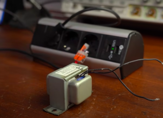 Important Parameters To Check While Looking For A Low-Voltage Power Supply Important Parameters To Check While Looking For A Low-Voltage Power Supply