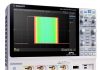 New Flagship 2 GHz Oscilloscope High Switching Requirements