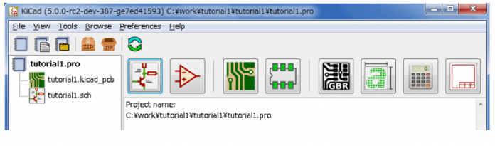 Mastering KiCad: Open-Source PCB and Circuit Design