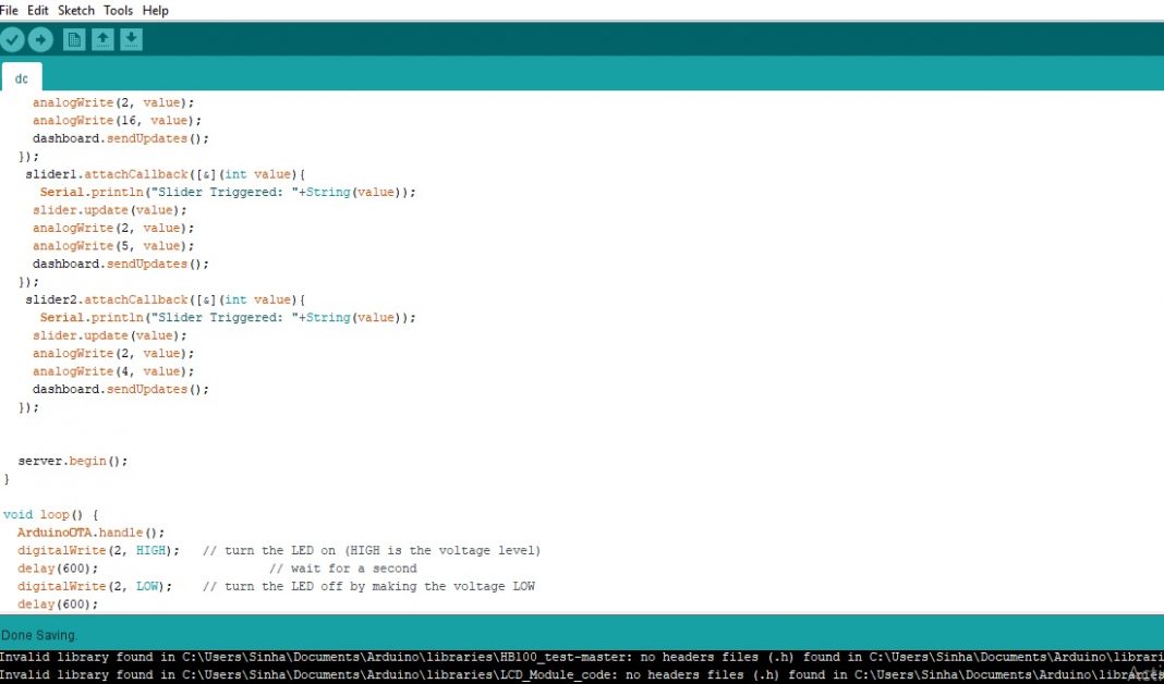 10 Million Colours In One: Amazing IoT Light For Christmas Decorations