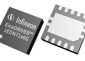 Enhancing the performance of GaN SG HEMTs