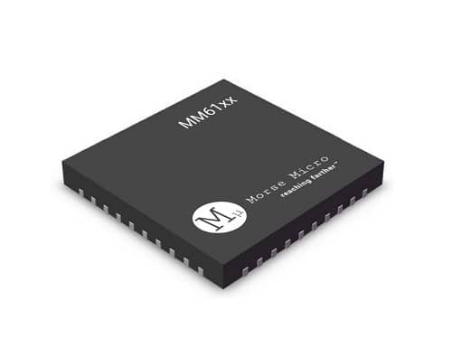 Best-in-Class Wi-Fi SoCs and Modules That Redefines IoT Connectivity