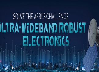 Ultra-Wideband, Robust Electronics & mm-Wave Technology Challenge