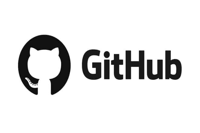 GitHub India Externship