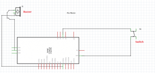 Arduino Siren Module Ambulance & Police Siren Generation Using Arduino or Analog Circuit