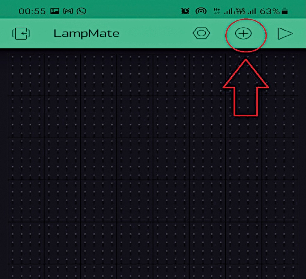 IoT Based Automated Table Lamp | Full DIY Project