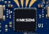 Lowest Power, Highly Integrated Chip Solution For IoT Devices