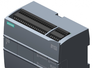 Digi-Key Adds Over 500 New Suppliers and 125,000 SKUs