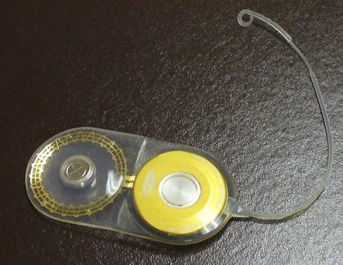 Cochlear Implant Now Enables Better Condition Monitoring Within The Ear