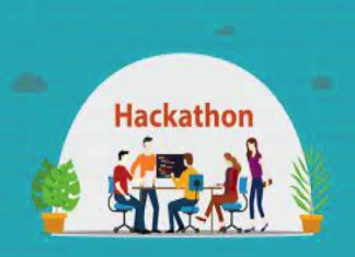 Contest: Cloud Fest Hackathon