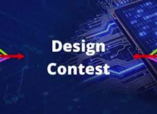 Contest: VLSID 2022 Design Competition