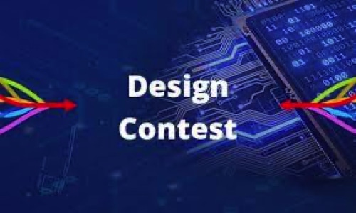 Contest: VLSID 2022 Design Competition