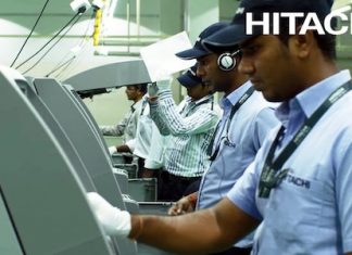 R&D Engineer- Power System