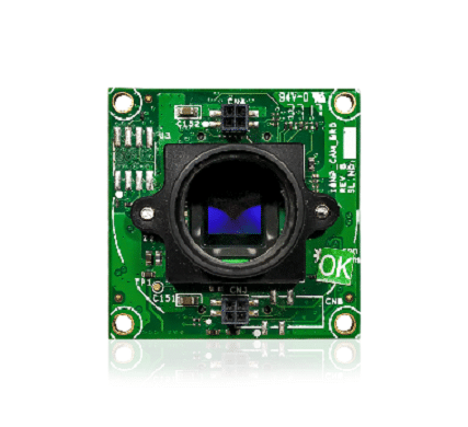 e-con Systems Launches 18 MP MIPI Camera Module