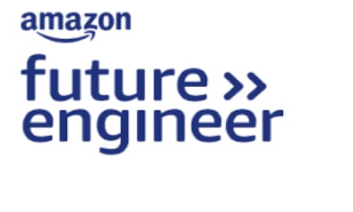Contest: Amazon Future Engineer India Scholarship program
