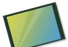 Image Sensor With Smallest Pixel Size For High End Smartphones