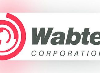 Test Engineer At Webtec Corporation