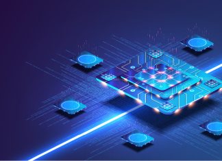 quantum technologies