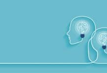 Exnovation: Another Side Of Innovation exnovation