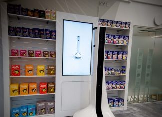 Now Wirelessly Charge Without Any Disruption While In Motion